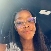 kgomotso_lizzy