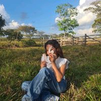 mayke.blandon80