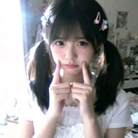 原声 - +˳✧甜宣★+ ̊쉬안 ̊++˳