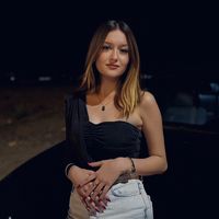 eliifkilinc