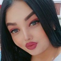 feruza_xojiboeva