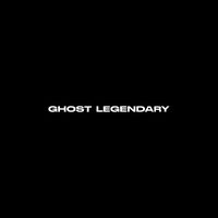 ghostlegendary_