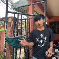 asmahan__mingma