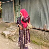 humaiyarajahanmohona