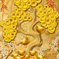 original sound - admonxvozpp