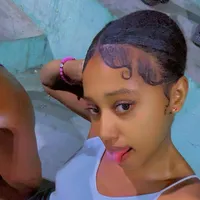 original sound - beyoo509113