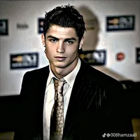 original sound - shiikuli12