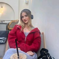 wwqmira