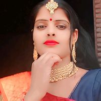 almol.pandit