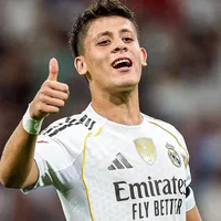 original sound - laalish