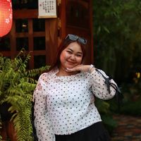 jeenaa245
