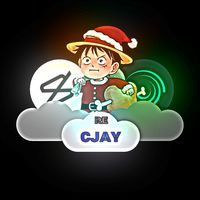 original sound - CJAY\_/EDITS😈
