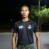 ph_2002