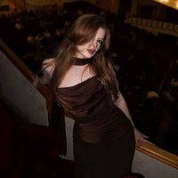 maheen_writer1