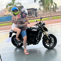gabrielleitte67