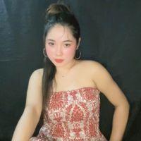 joy_enerlan
