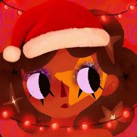 soph_zxwo