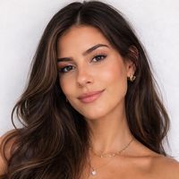 ednaacarvalho