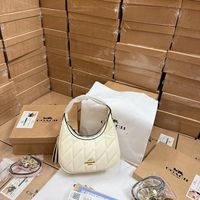 nhạc nền - Juni🥂