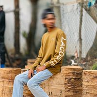 shaad_ahamed