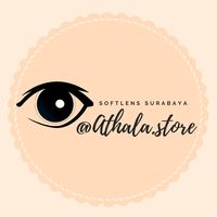 suara asli - Athala.softlens