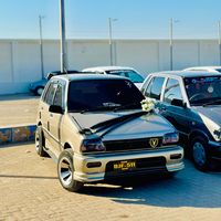 _car511