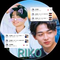 オリジナル楽曲 - りこぴ