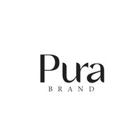 purabrandofficial