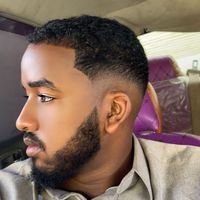 somalilander077