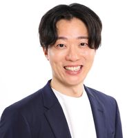 オリジナル楽曲 - 三戸キャップ