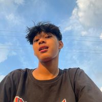 muhammad.andhesta.r