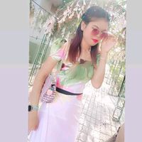 user8103128226093