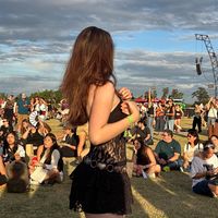 sonido original