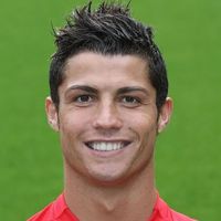 iron..cr7_2