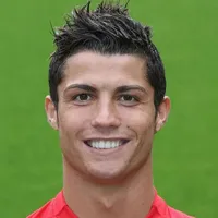 original sound - iron..cr7_2
