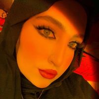 esraaalsaeed0