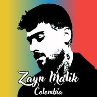 zaynmalikcol