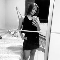 rebeccamatias07
