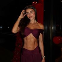 georgiapsarros