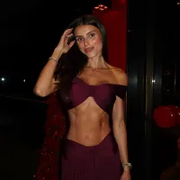 original sound - georgiapsarros