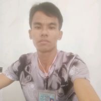 nhạc nền - រស្មីកូនខ្មែរ💓🔐