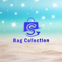 sbagcollection7125