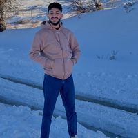 chadi123freik