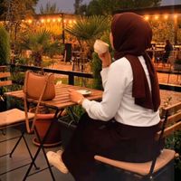 evin__azrahil2134