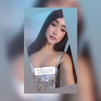 original sound - 011_____m