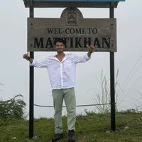 aponkhanofficialaccount