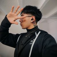 ______esteban