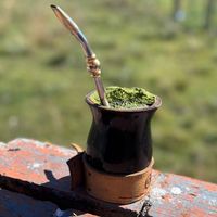 hora_do_mate