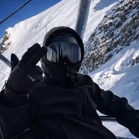jotapee_22
