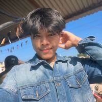 bibeshpraja4